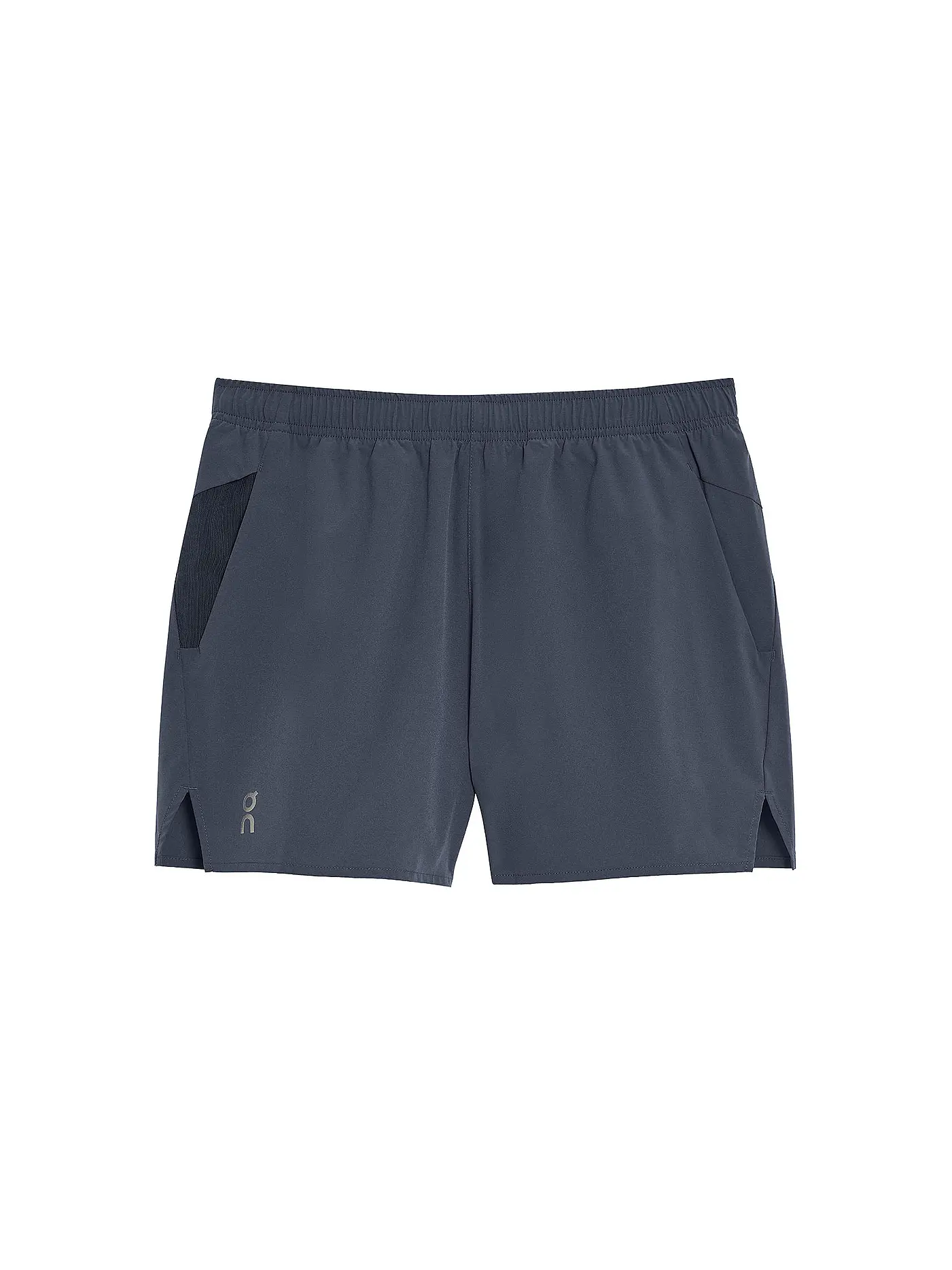 ON | Damen Laufshort Essential | 